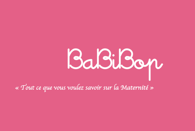 babibop