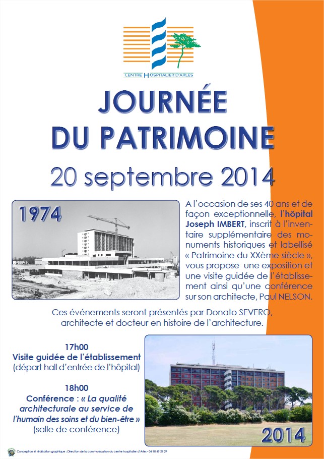Affiche Journee du patrimoine BD.pdf