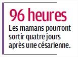 96heures