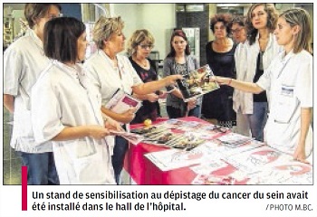 Cancer du sein  opération sensibilisation au dépistage.jpg