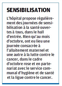 Don organes hopital fait tomber les tabous 2