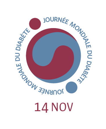 LOGO Journee-mondiale-diabete