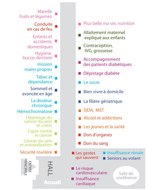 Plan-journee-prevention-ch-arles