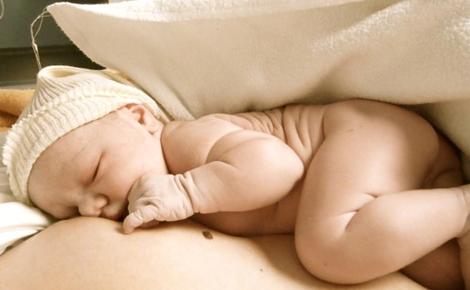 allaitement-maternel-019