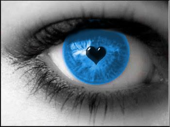 ch-arles-don-organes-oeil