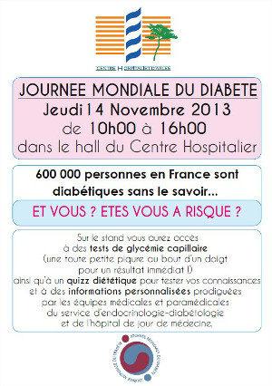 ch-arles-journe-contre-le-diabete