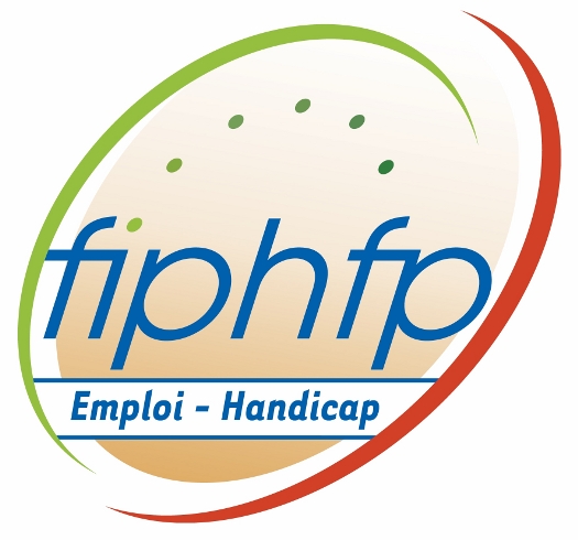 ch-arles-logo-fiphfp
