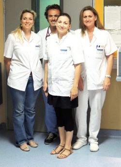 education-therapeutique-du-patient-cardiologie