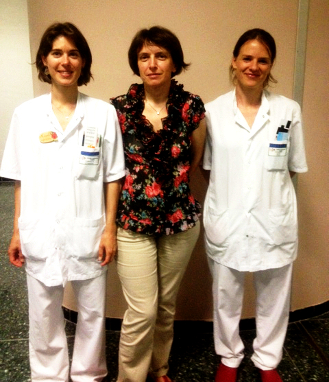 education therapeutique du patient diabetologie