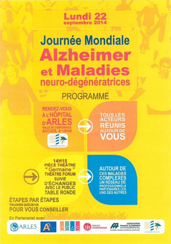 journee-mondiale-de-la-maladie-d-alzheimer