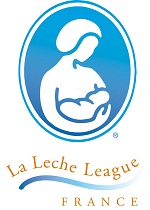 leche league