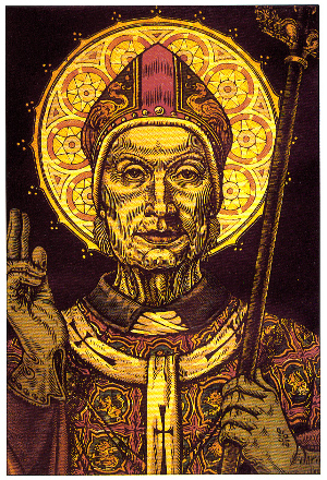 saint-cesaire