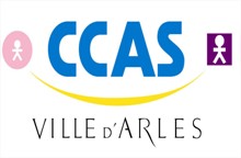 ccas-arles