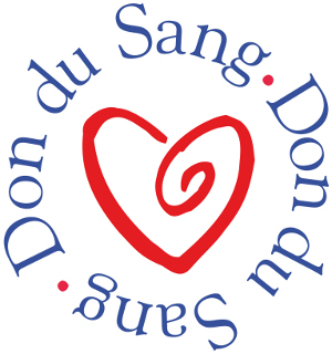 ch-arles-logo-don-du-sang