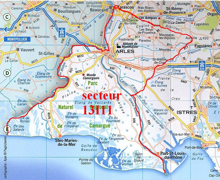 carte-secteur-11